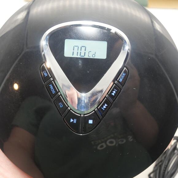 NOT FOR SALE - Picture 3 of 7